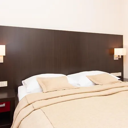 Marina - Seaview Penthouse Burin Appartamento Portorose
